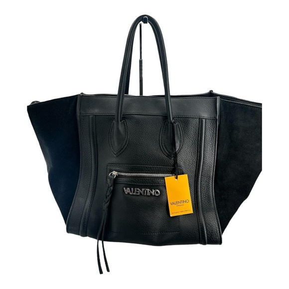 Valentino Shoulder bag - Picture 9 of 14